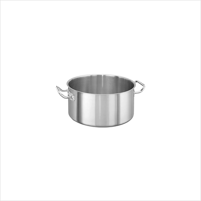 ../frankl24shop/braten topf - klein ca.4,5lt